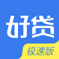 /app/jrlc/202212465.html