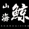 /app/jrlc/202212461.html