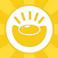 /app/jrlc/202212415.html