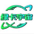 /app/jrlc/202212435.html