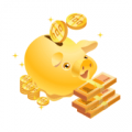 /app/jrlc/202212457.html
