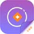 /app/jrlc/202212448.html