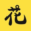 /app/jrlc/202212443.html