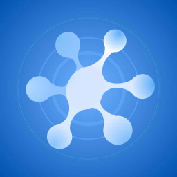 /app/jrlc/202212460.html