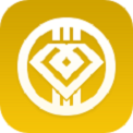 /app/jrlc/202212433.html