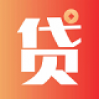 /app/jrlc/202212401.html