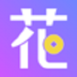 /app/jrlc/202212413.html