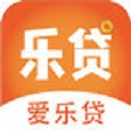 /app/jrlc/202212451.html