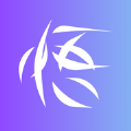/app/jrlc/202212773.html