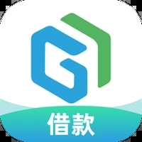 /app/jrlc/202212790.html