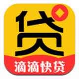 /app/jrlc/202212786.html