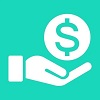 /app/jrlc/202212765.html