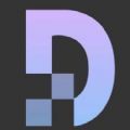/app/jrlc/202212791.html