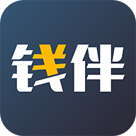 /app/jrlc/202212793.html