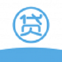 /app/jrlc/202212775.html