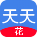 /app/jrlc/202212769.html