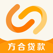 /app/jrlc/202212796.html