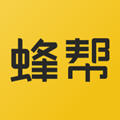 /app/jrlc/202212797.html