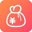 /app/jrlc/202212799.html