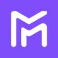 /app/jrlc/202212781.html