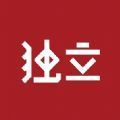 /app/jrlc/202212768.html
