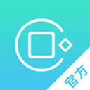 /app/jrlc/202212767.html