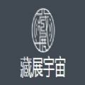 /app/jrlc/202212777.html