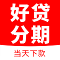 /app/jrlc/202212771.html