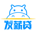 /app/jrlc/202212802.html