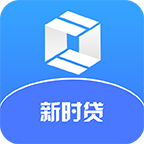 /app/jrlc/202212779.html