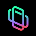 /app/jrlc/202212772.html