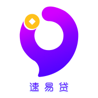 /app/jrlc/202212805.html