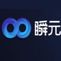 /app/jrlc/202212795.html