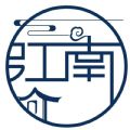 /app/jrlc/202212760.html