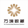 /app/jrlc/202212766.html