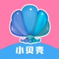/app/jrlc/202212792.html