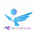 /app/jrlc/202212801.html