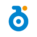 /app/jrlc/202212763.html