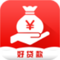 /app/jrlc/202212776.html