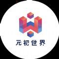 /app/jrlc/202212778.html