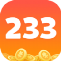 /app/jrlc/202212940.html