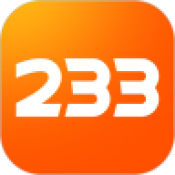 /app/jrlc/202212935.html