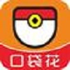 /app/jrlc/202212774.html