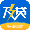 /app/jrlc/202212789.html