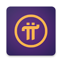 /app/jrlc/202212920.html