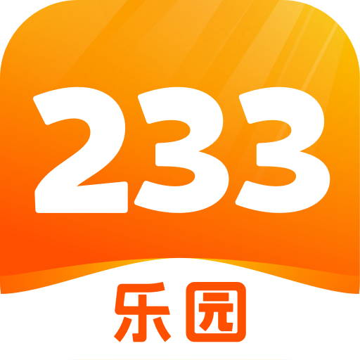 /app/jrlc/202212932.html