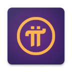 /app/jrlc/202212921.html