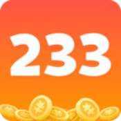 /app/jrlc/202212941.html
