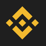 /app/jrlc/202212884.html