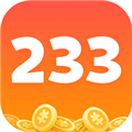 /app/jrlc/202212951.html